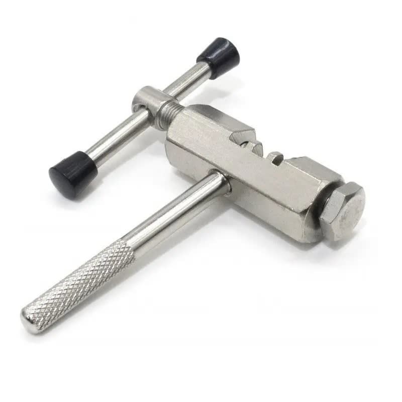 Corta Cadenas Para Bicicletas 0