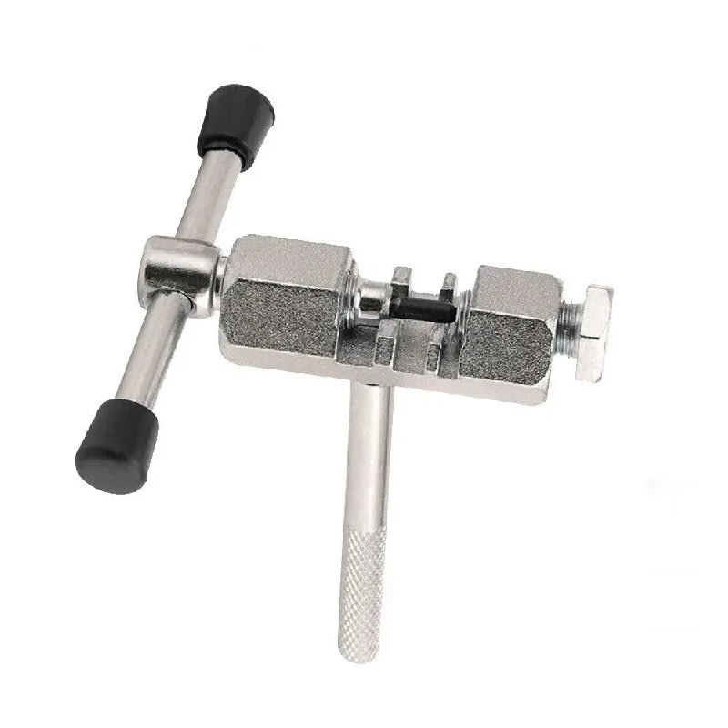 Corta Cadenas Para Bicicletas2