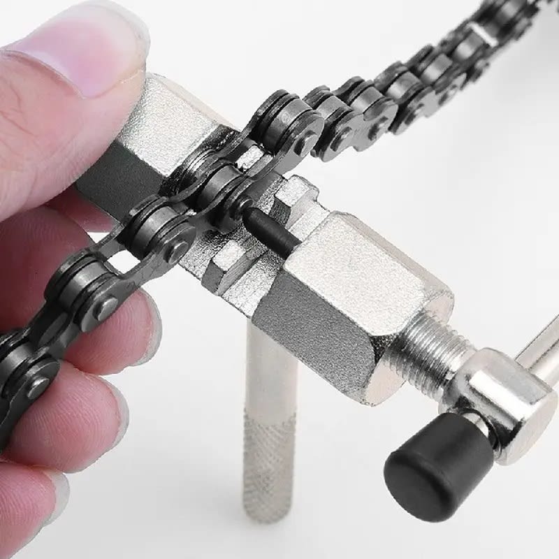 Corta Cadenas Para Bicicletas3