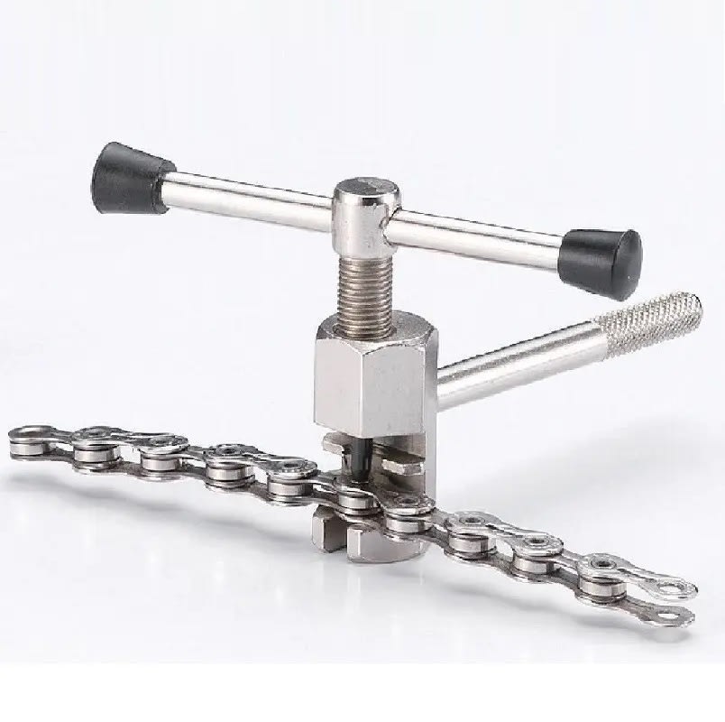 Corta Cadenas Para Bicicletas4