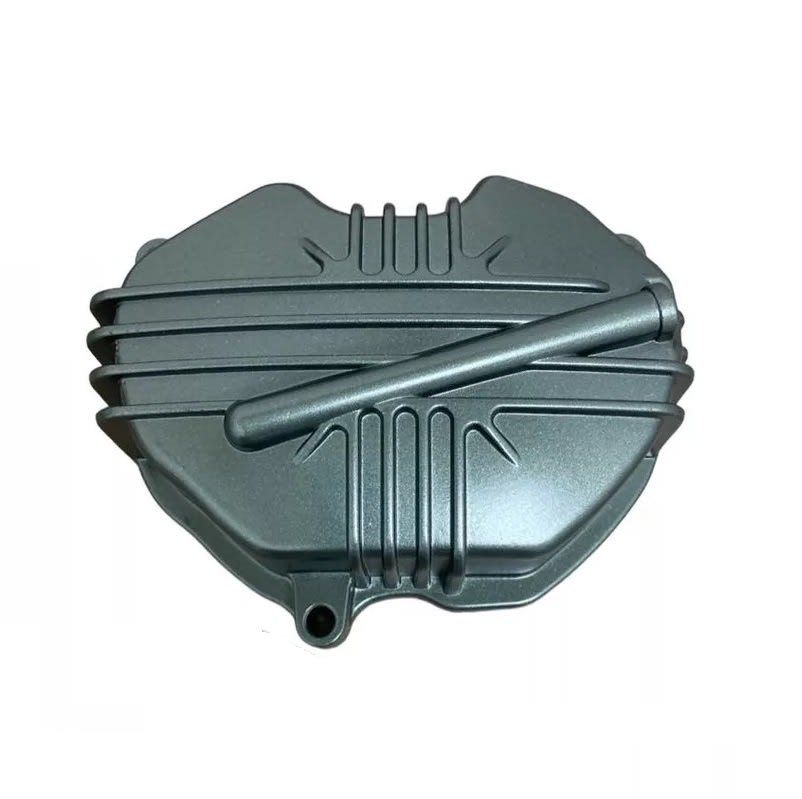 Tapa Cubierta Culata Motor CG2