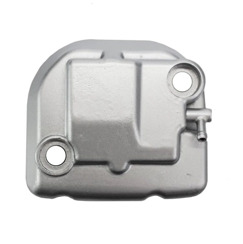 Tapa Cubierta Culata Motor GY6 0