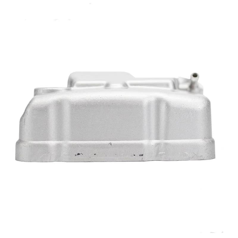 Tapa Cubierta Culata Motor GY62
