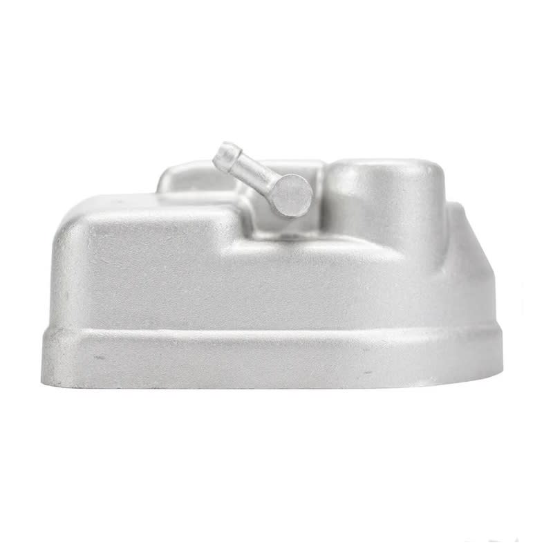Tapa Cubierta Culata Motor GY63
