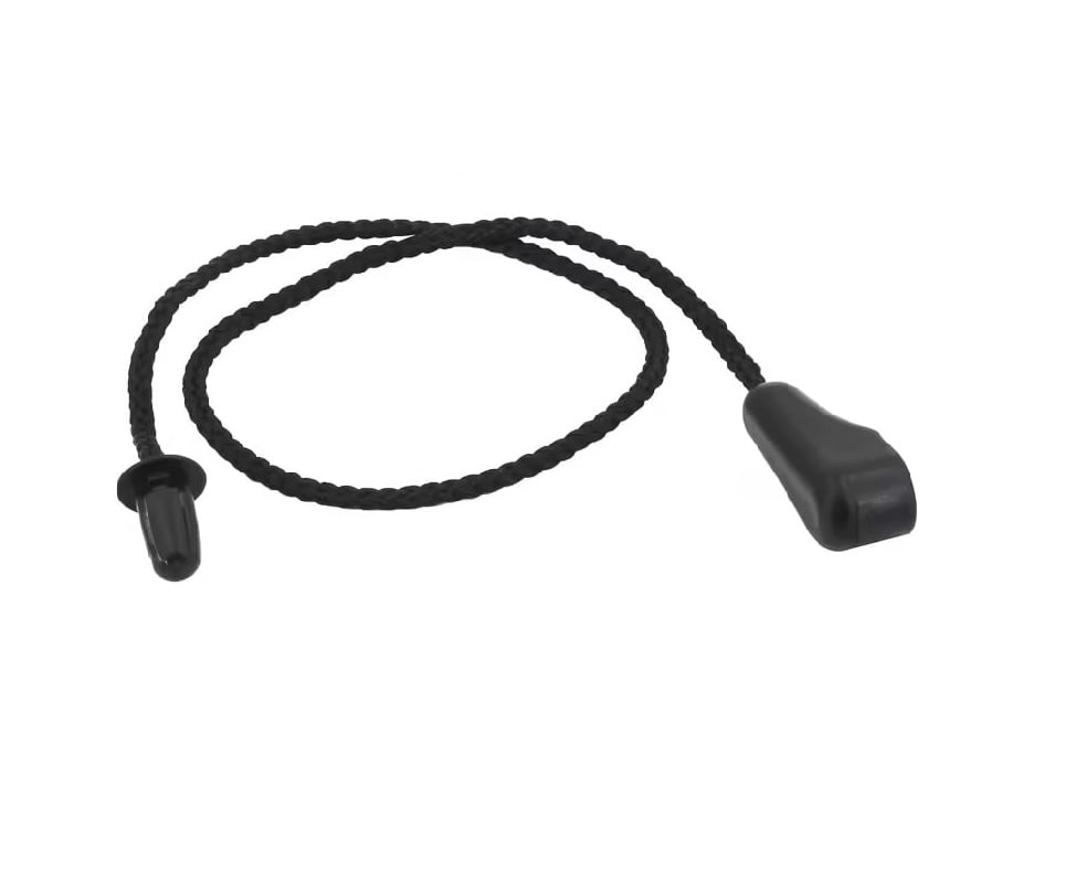 Cuerda de Sujeción de Maletero 0