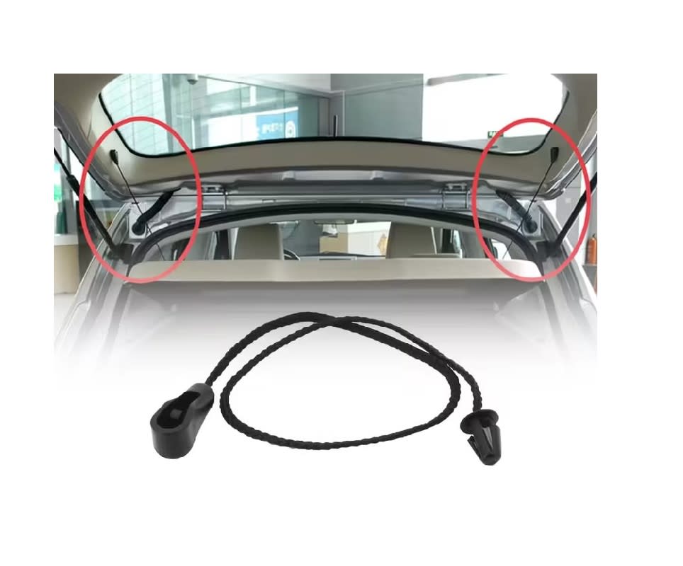 Cuerda de Sujeción de Maletero3