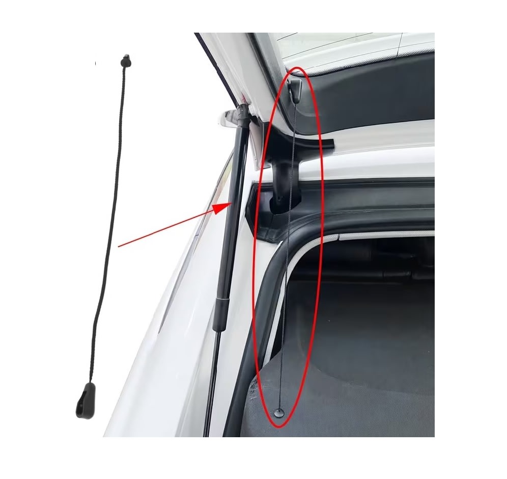 Cuerda de Sujeción de Maletero4