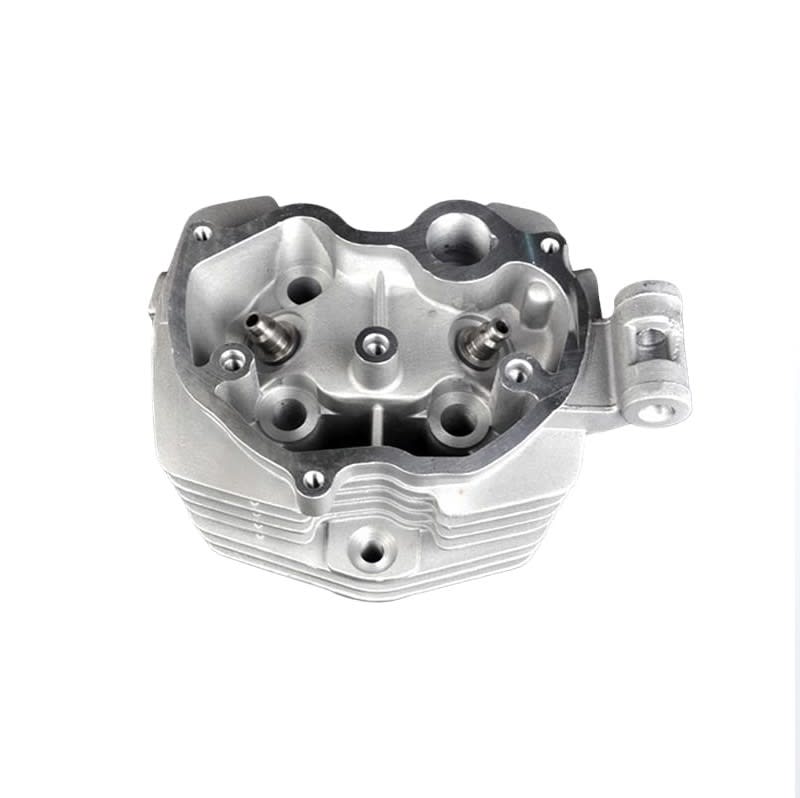 Culata Motor CG2
