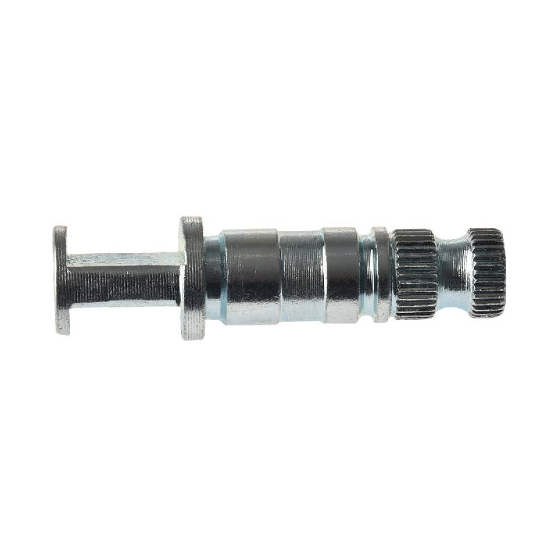 Leva de Freno Trasero GY6 6
