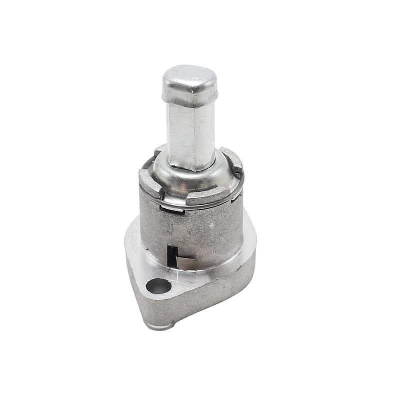 Tensor cadena distribucion GY6 3