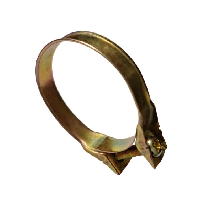 Abrazadera 40-45mm de diametro 0