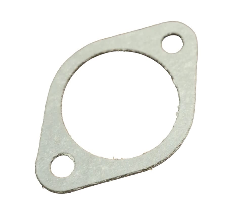 Empaquetadura 2P42mm DI-30mm Moto 2
