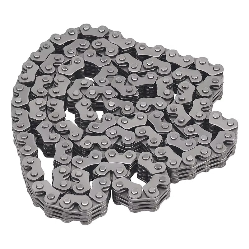 Cadena 2x3-94L 1