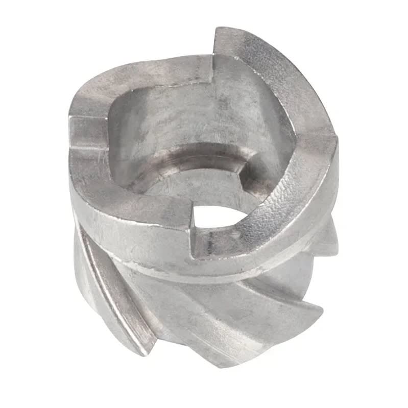 Engranaje Tirador Partida arranque Normal 0