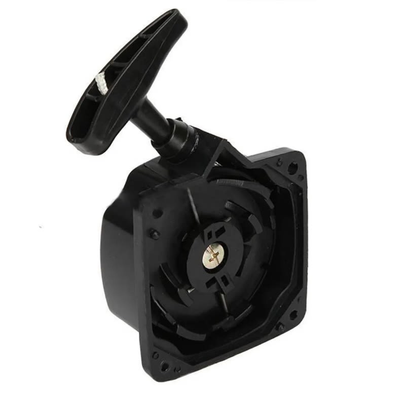 Tirador Partida 4P95 PN-C Pasador 4