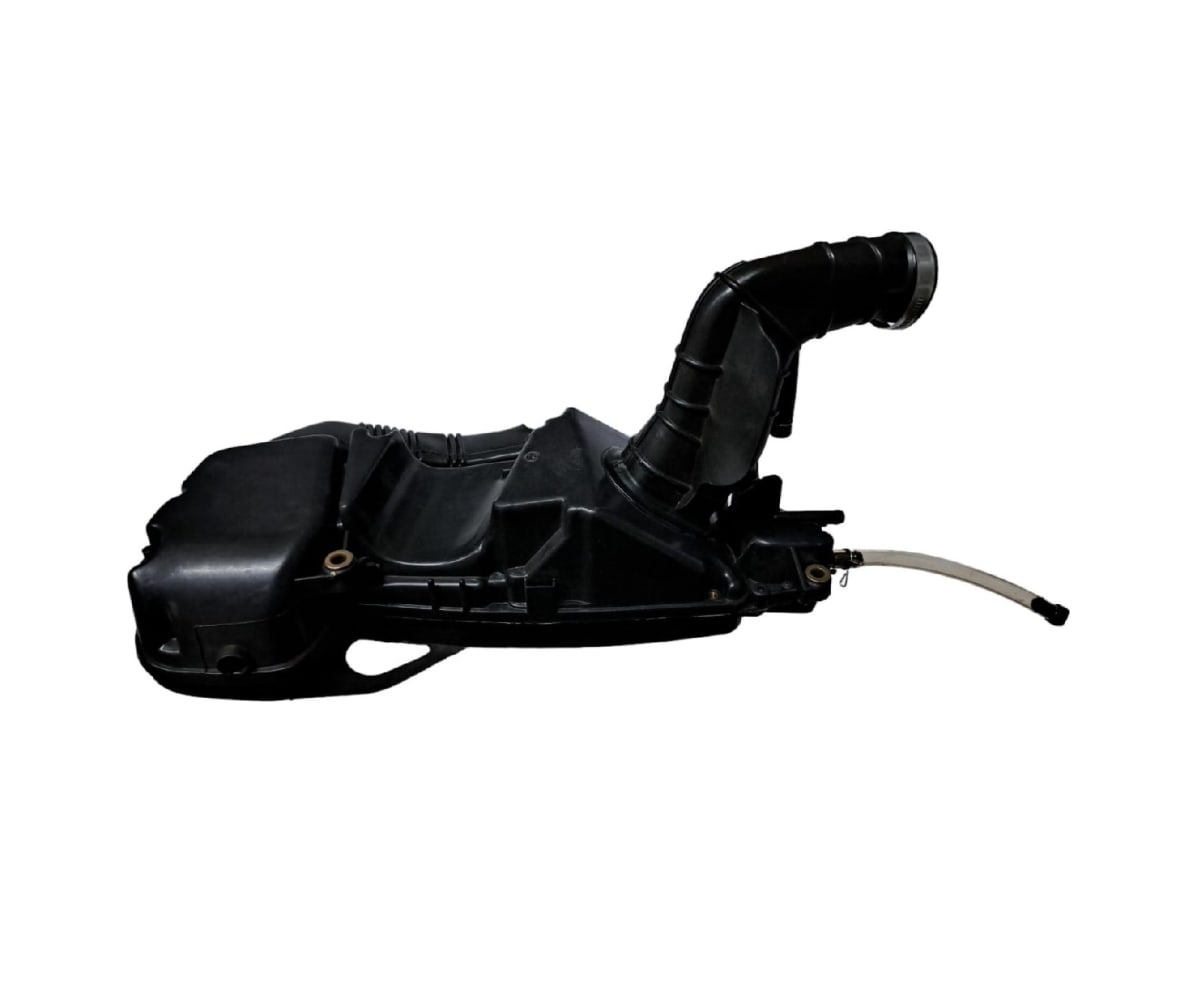 CAJA FILTRO DE AIRE SCOOTER 125cc 6