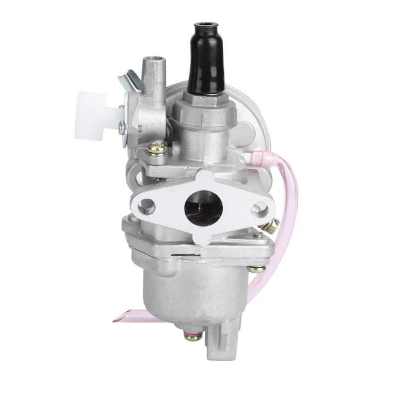 Carburador Motor 43-49cc 2T ATV Moto 4