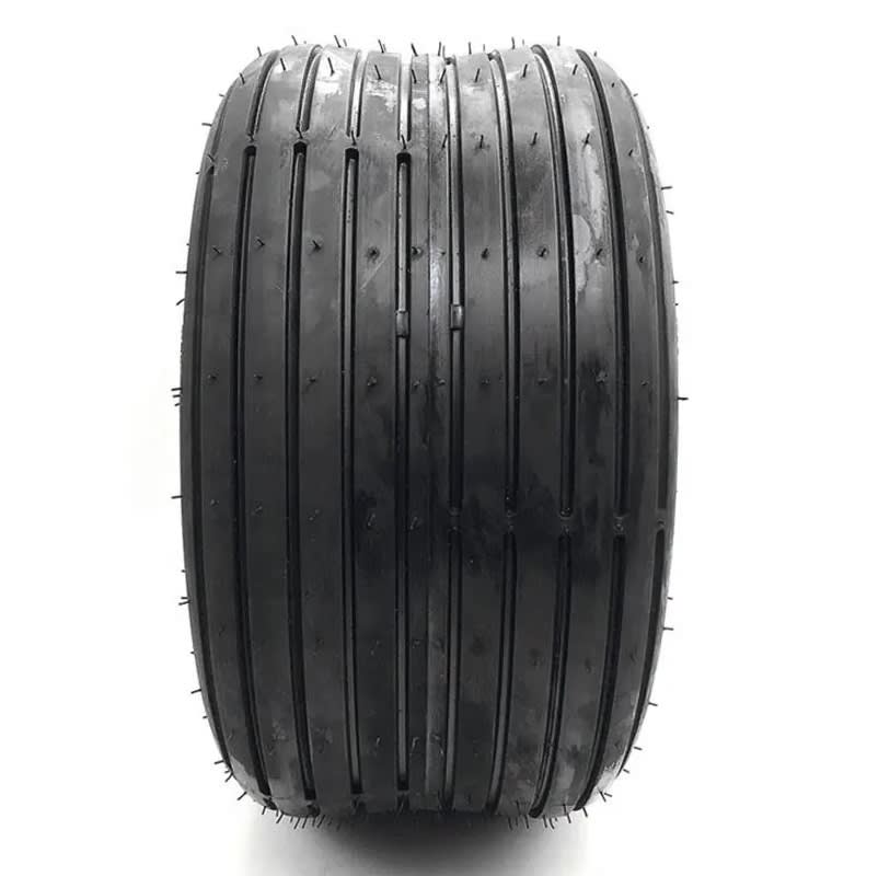 Neumático 08D 225/55-8 (18x9.50-8) 6PR Tubeless 2