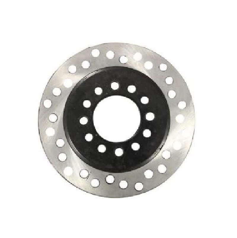 Disco freno 12P69-DI47,5mm-DE160mm-ESP3,5mm 1