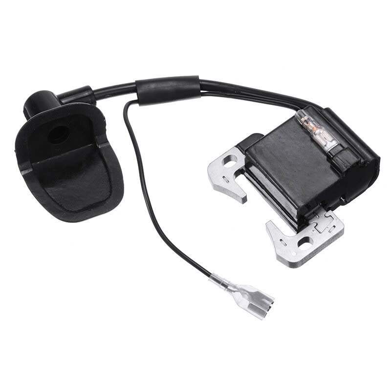 Bobina encendido 49cc 2T 0