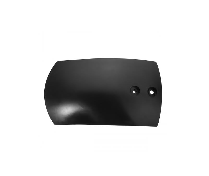 Tapabarro ATV 49cc 2T 0