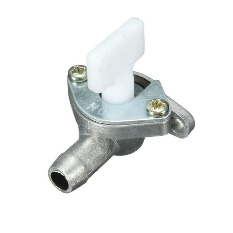 Llave paso bencina carburador 49cc 0