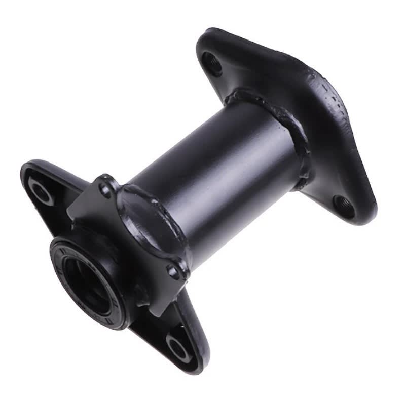 Maza Eje Trasero 30mm ATV 200cc - 250cc8