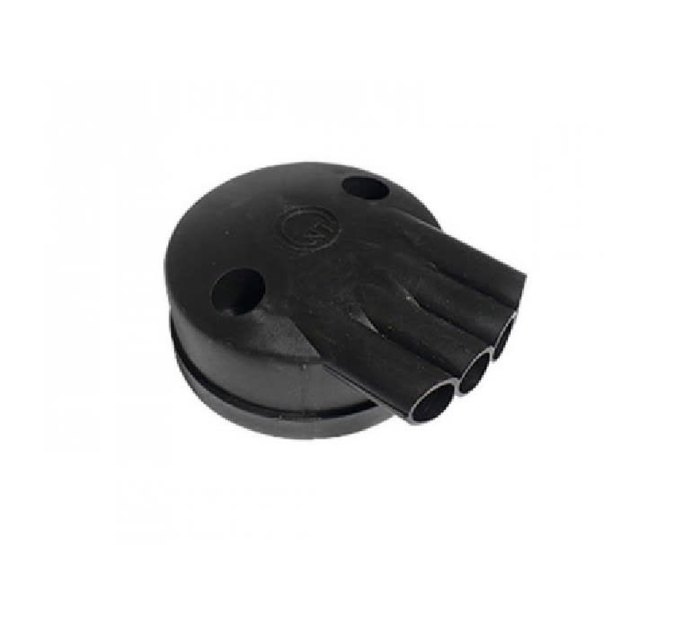 Filtro Aire Carburador Motor Bici 2