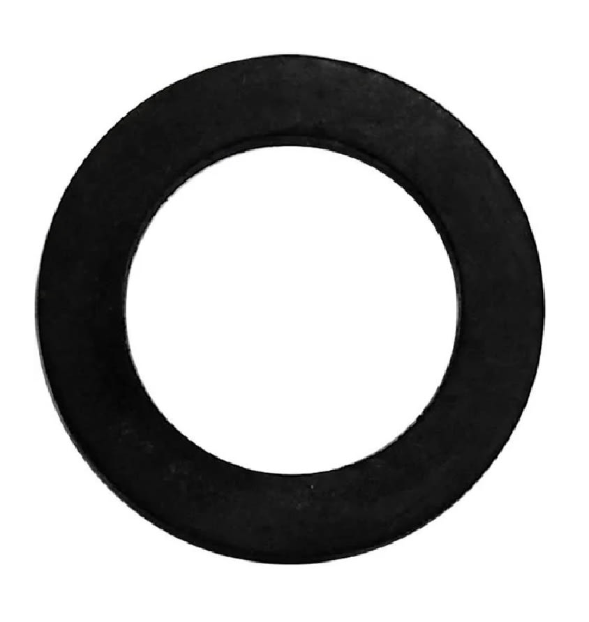 Golilla Goma 11.5x16.5x2mm 4