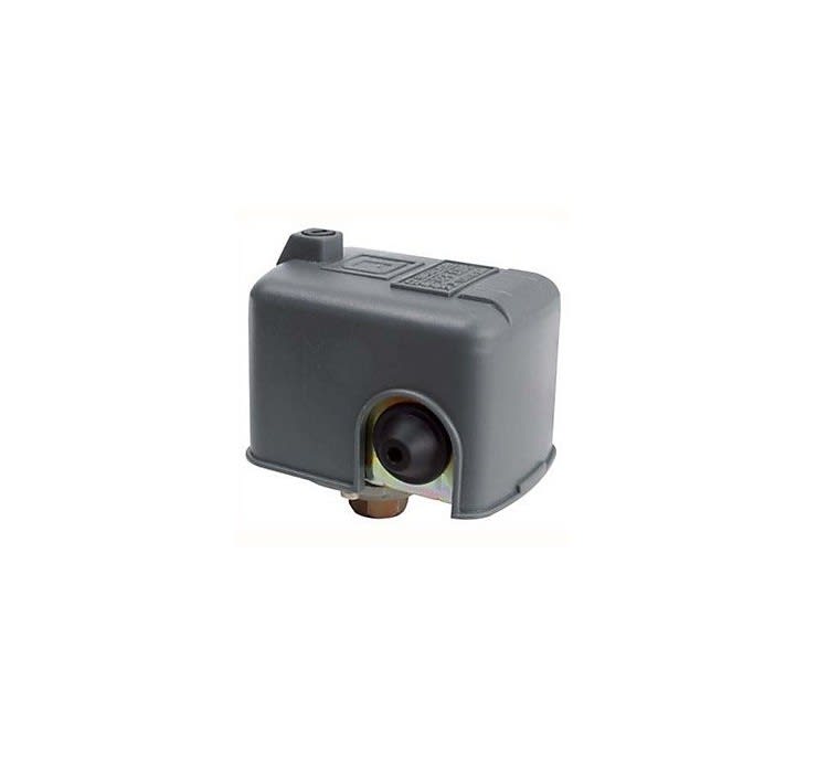 Presostato Control Presion Tipo FSG-2 Square D 0