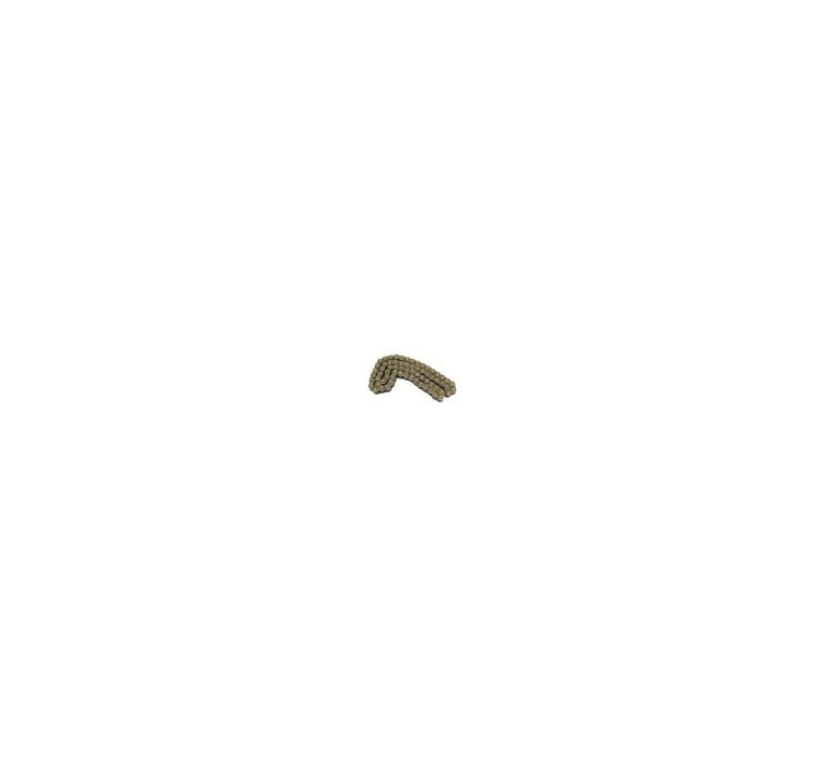 Cadena 530-P098 CS 10/16 1463g 0