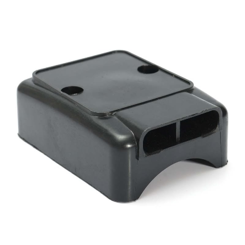 Filtro Aire Carburador Motor 49cc 2T Plastico8