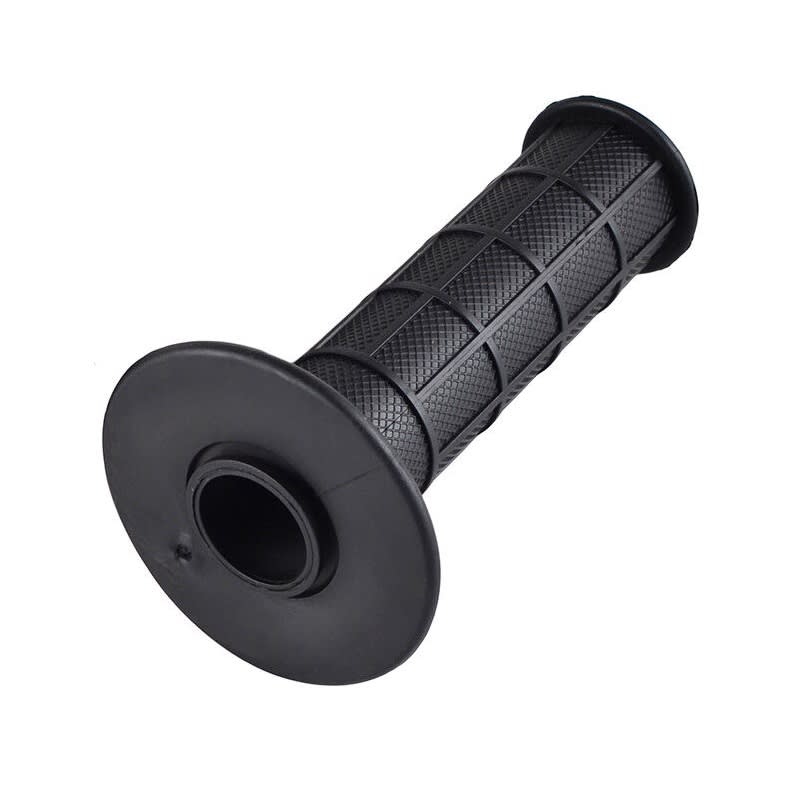Puño Manubrio Protector Alto DI-22mm 0