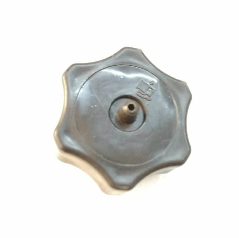 Tapa Estanque Bencina Plast DI-31-33mm 2