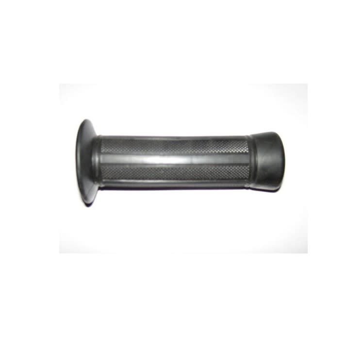 Puño Manubrio Bicicleta Motor 113mm 1