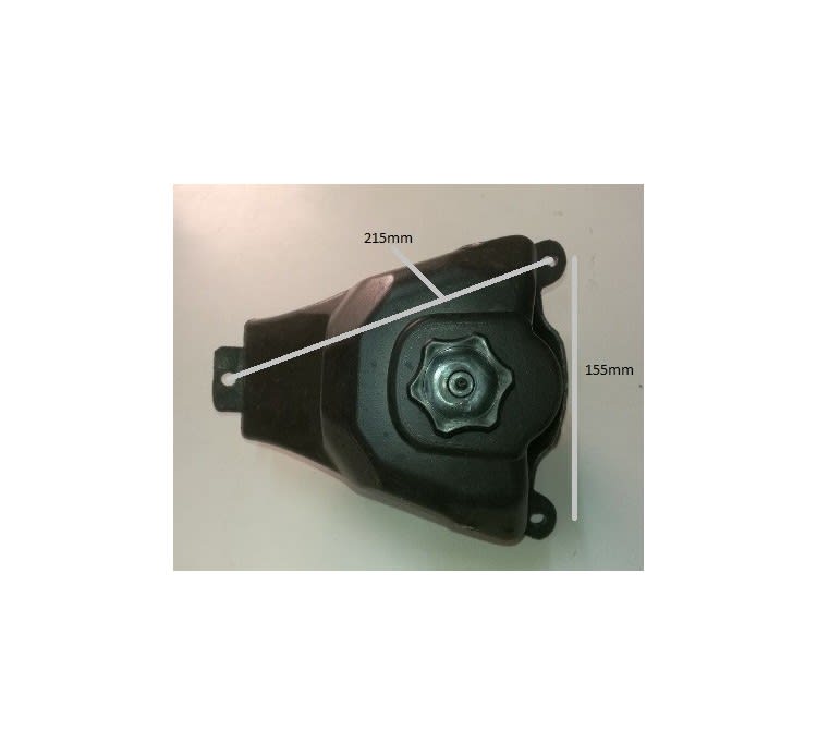 Estanque Bencina DE34 ref 215x155 3P 5