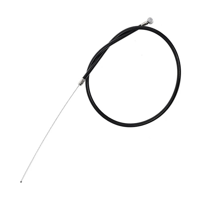 Piola Moto ATV 66cm 5