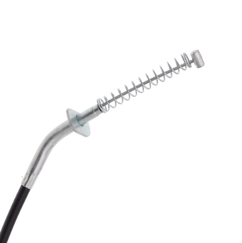 Piola FT Moto ATV F0900 LT1170mm CR L 2