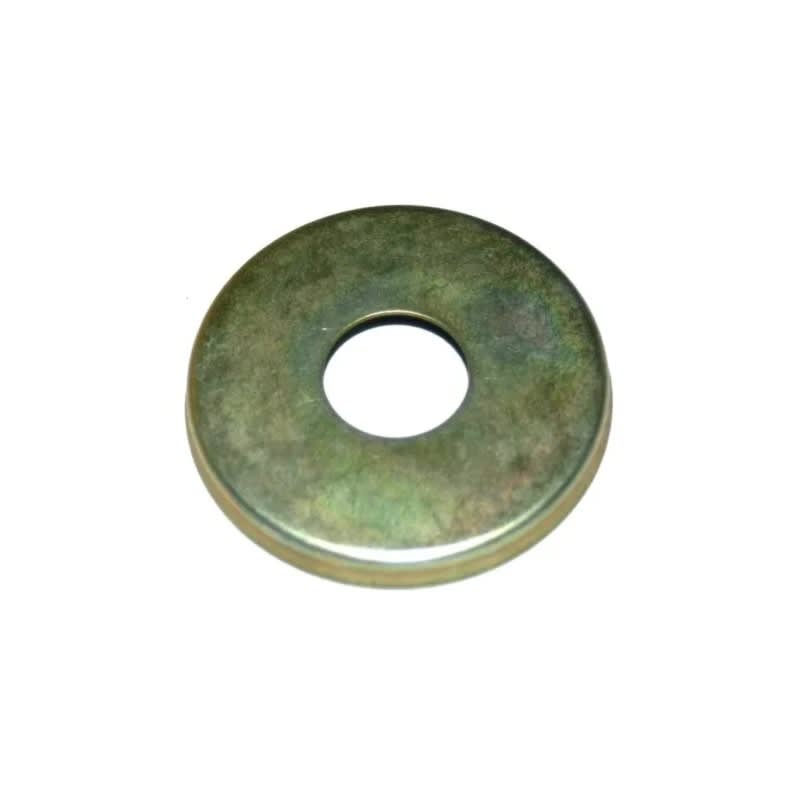 Golilla Rueda Porta Goma 3