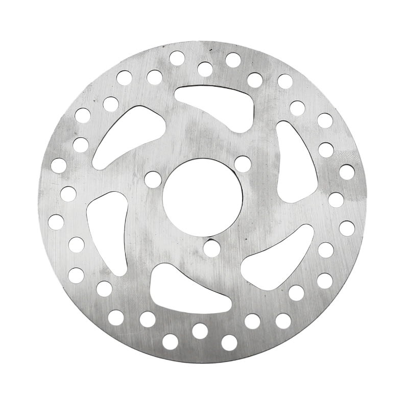 Disco Freno 3P33 DI-30 DE-139 ESP-2mm 0