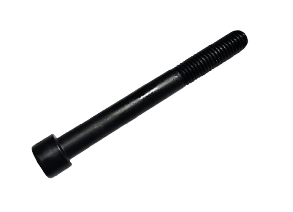 5u Perno Parker M5X50mm P.0.8 M G-8.8 3