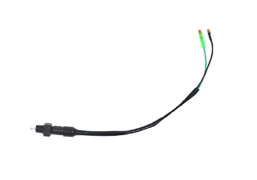Switch Interruptor de Luz de Freno Trasero Moto 3