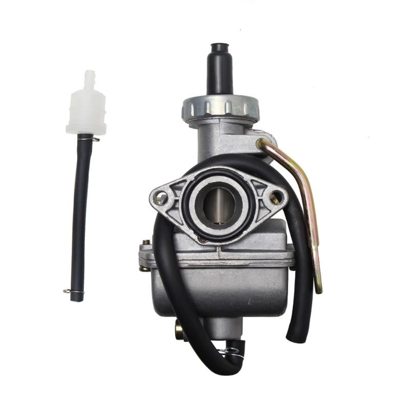 Carburador PZ20 JH70 c/Filtro 2