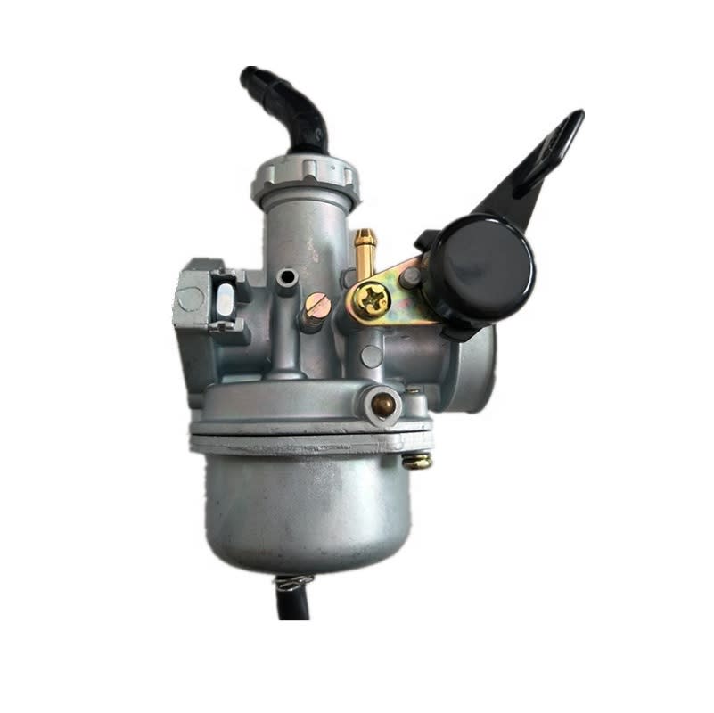 Carburador PZ22 0