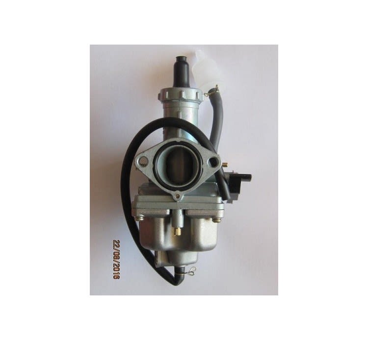 Carburador PZ26 F48mm CFB, AM YING LI 0