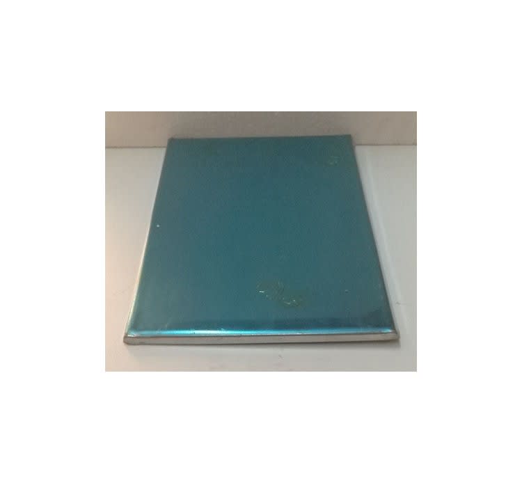 Repuesto Bandeja Balanza 4