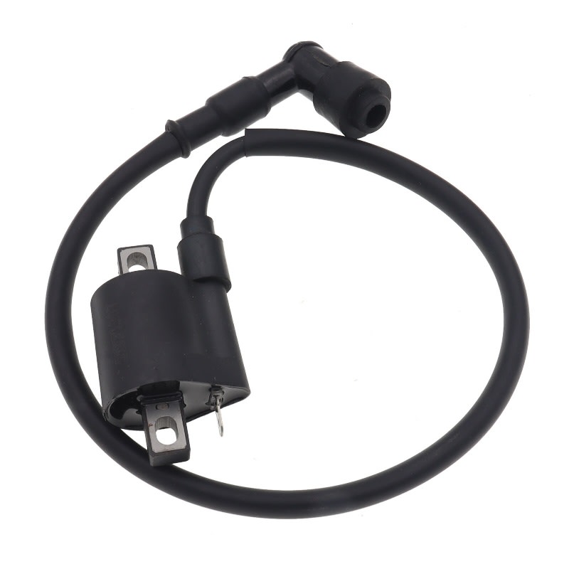 Bobina de Encendido XTZ 125 6