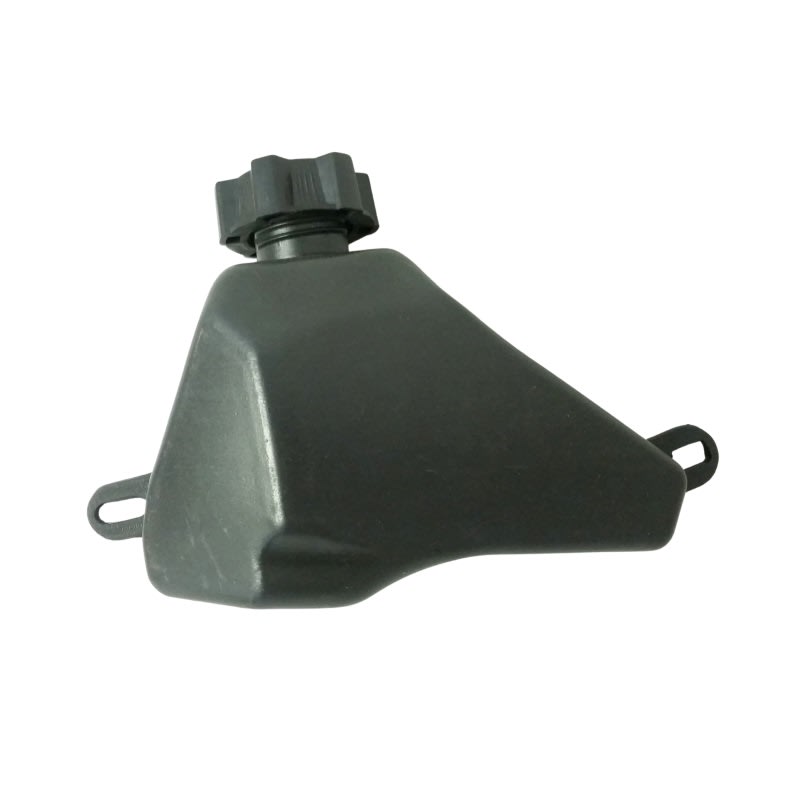Estanque Bencina ATV 49cc 2T Aro 6 1,5lts. 4