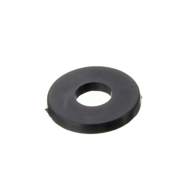 Golilla de Goma M6 6x16x2.5mm 0