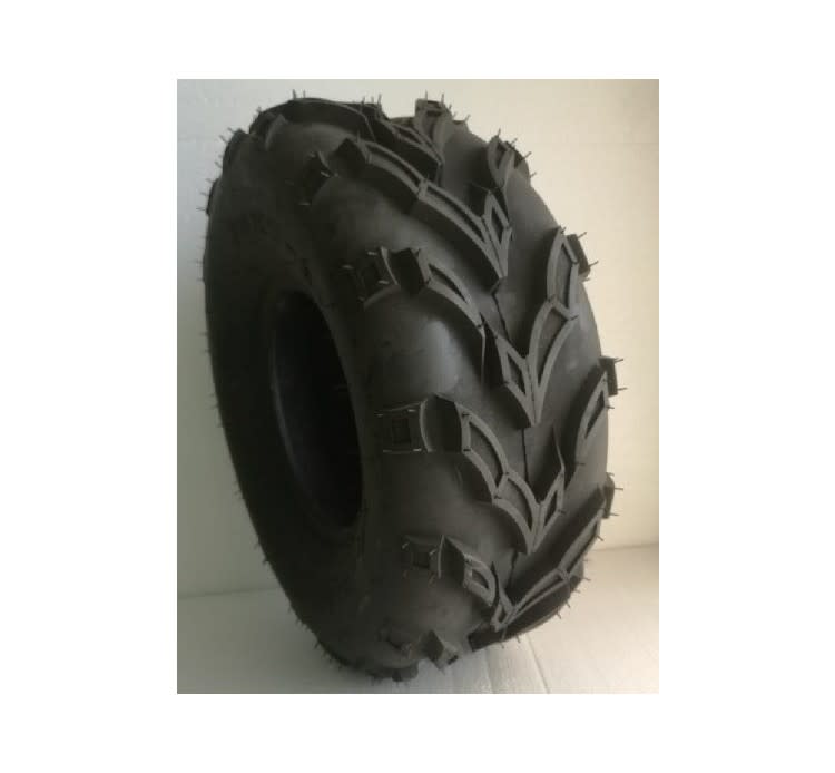 Neumático 08D 20x7-8 28F len OUMURS 4172 0